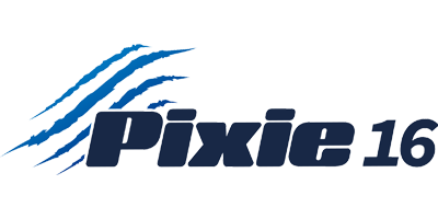 pixie-16